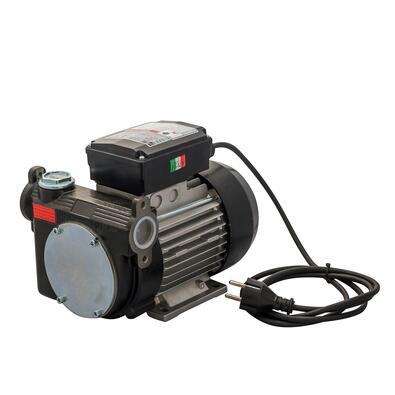 Насос для дизтоплива PA2 80 (220В, 80 л/м.)