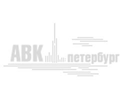Мерные ёмкости